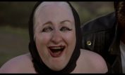 Kim McGuire