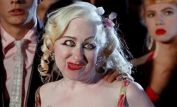 Kim McGuire