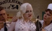 Kim McGuire