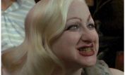 Kim McGuire