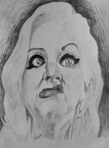 Kim McGuire