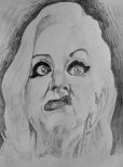 Kim McGuire