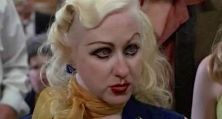 Kim McGuire