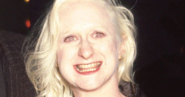 Kim McGuire