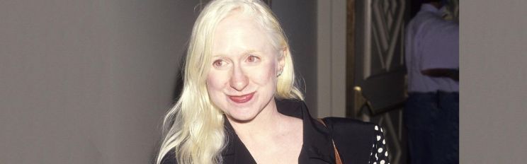 Kim McGuire