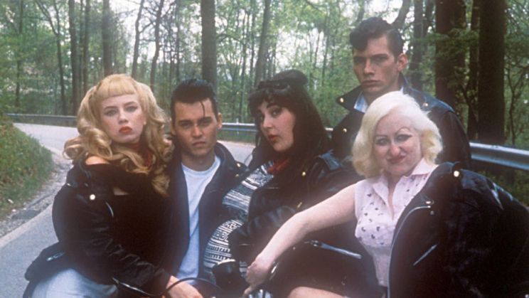 Kim McGuire