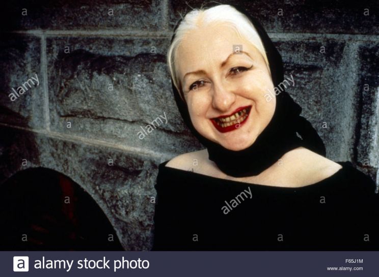 Kim McGuire