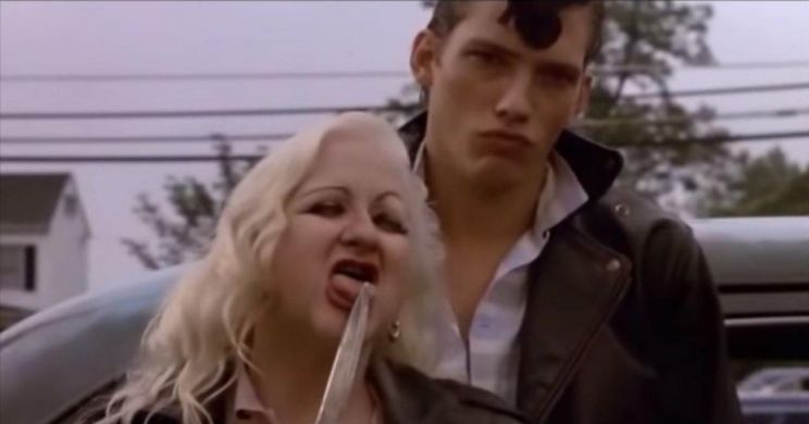 Kim McGuire