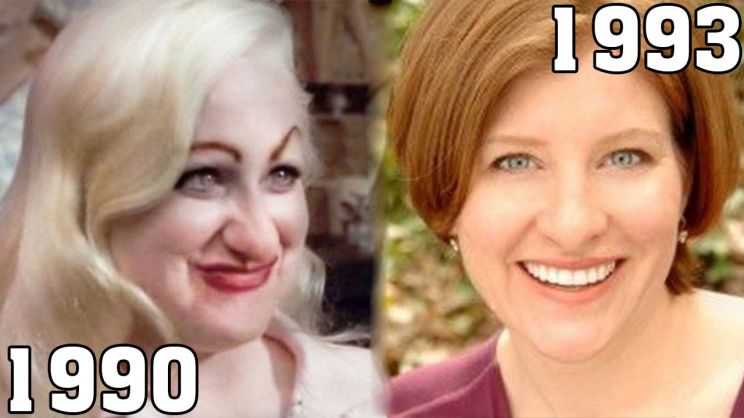 Kim McGuire