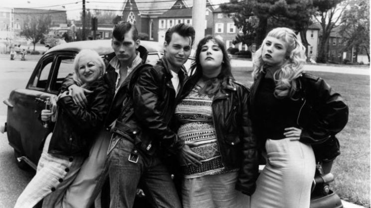 Kim McGuire