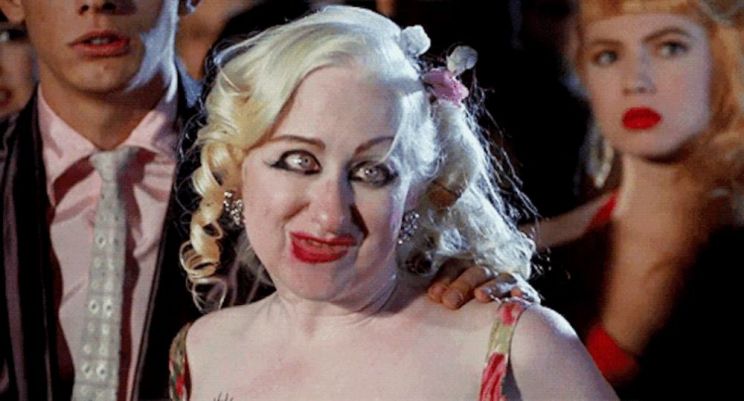 Kim McGuire