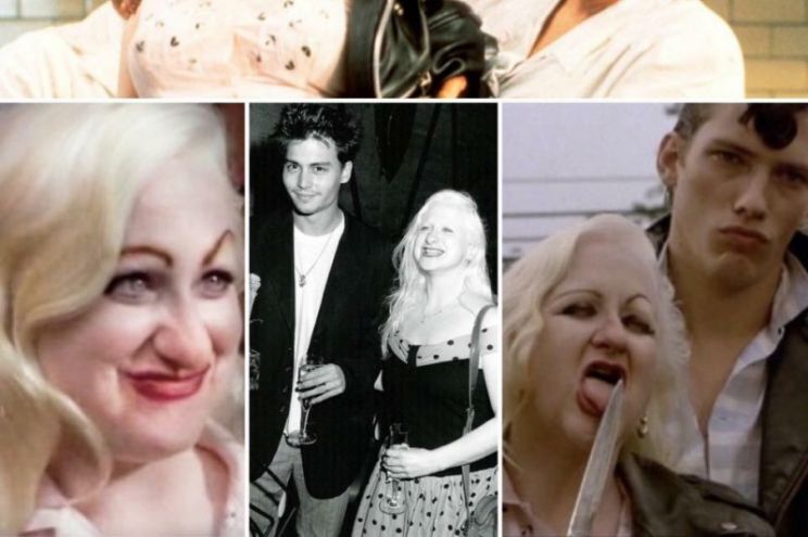 Kim McGuire