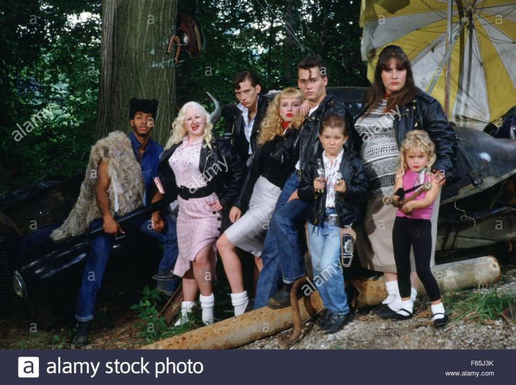 Kim McGuire