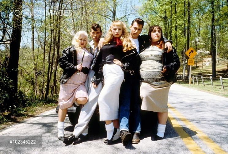 Kim McGuire