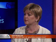 Kim Morgan #3251616 picture (Landscape Medium)