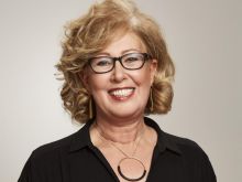 Kim Morgan #3251623 picture (Landscape Medium)