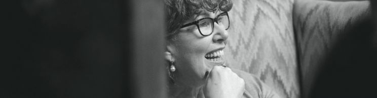 Kim Morgan