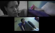 Kim Murphy