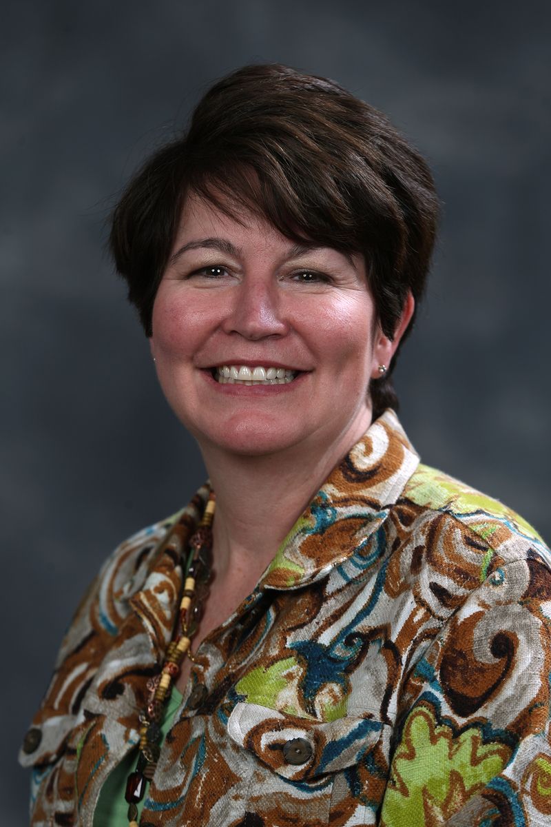 Pictures of Kim Murphy
