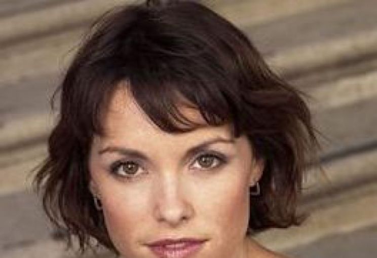 Kim Murphy