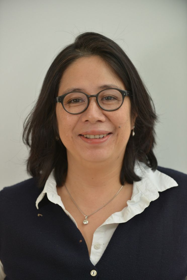 Kim Nguyen