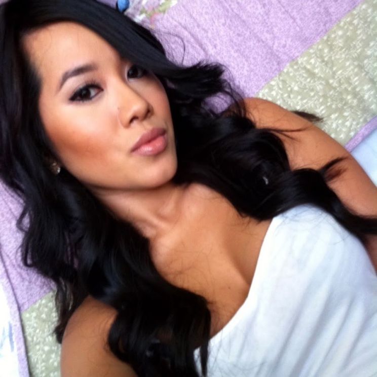 Kim Nguyen