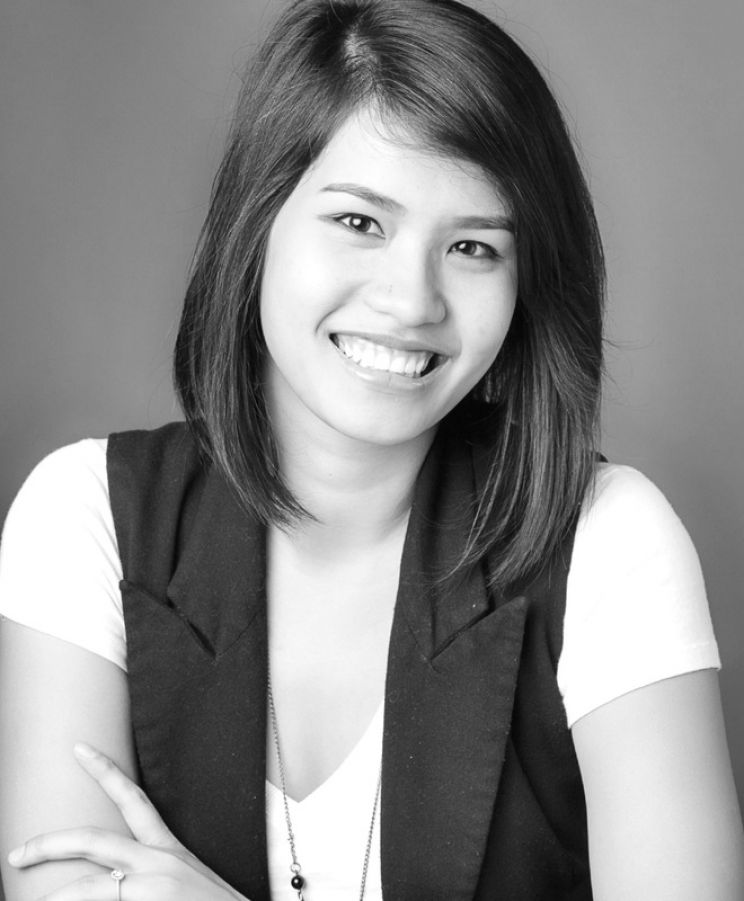 Kim Nguyen