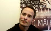 Kim Nielsen