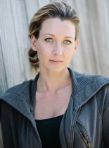Kim Nielsen