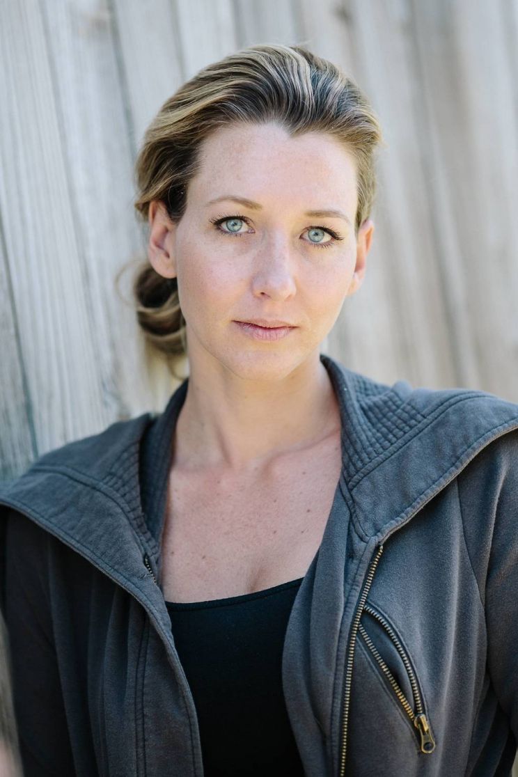 Kim Nielsen