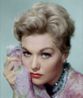 Kim Novak