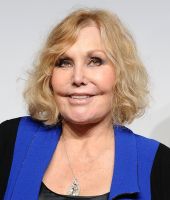 Kim Novak