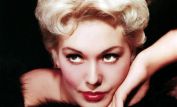 Kim Novak