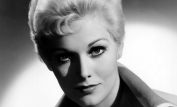 Kim Novak