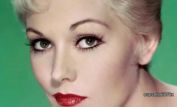 Kim Novak