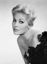 Kim Novak