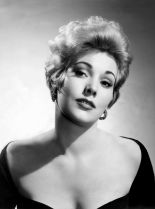 Kim Novak