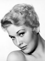 Kim Novak