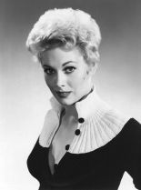 Kim Novak