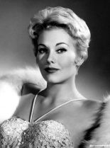 Kim Novak