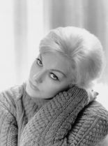 Kim Novak
