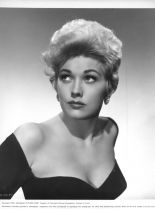 Kim Novak