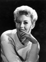 Kim Novak