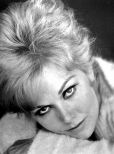 Kim Novak