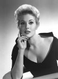 Kim Novak