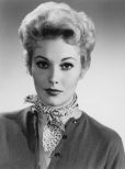 Kim Novak