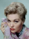 Kim Novak