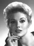 Kim Novak