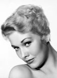 Kim Novak