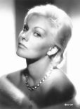 Kim Novak